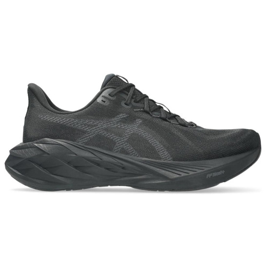 Asics Dynablast 6